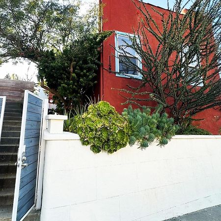 Modern, Remodeled Echo Park House-Walk To Sunset Blvd, Dodgers Stadium, Shops, Bars, Restaurants, Lake, Concerts Los Angeles Buitenkant foto