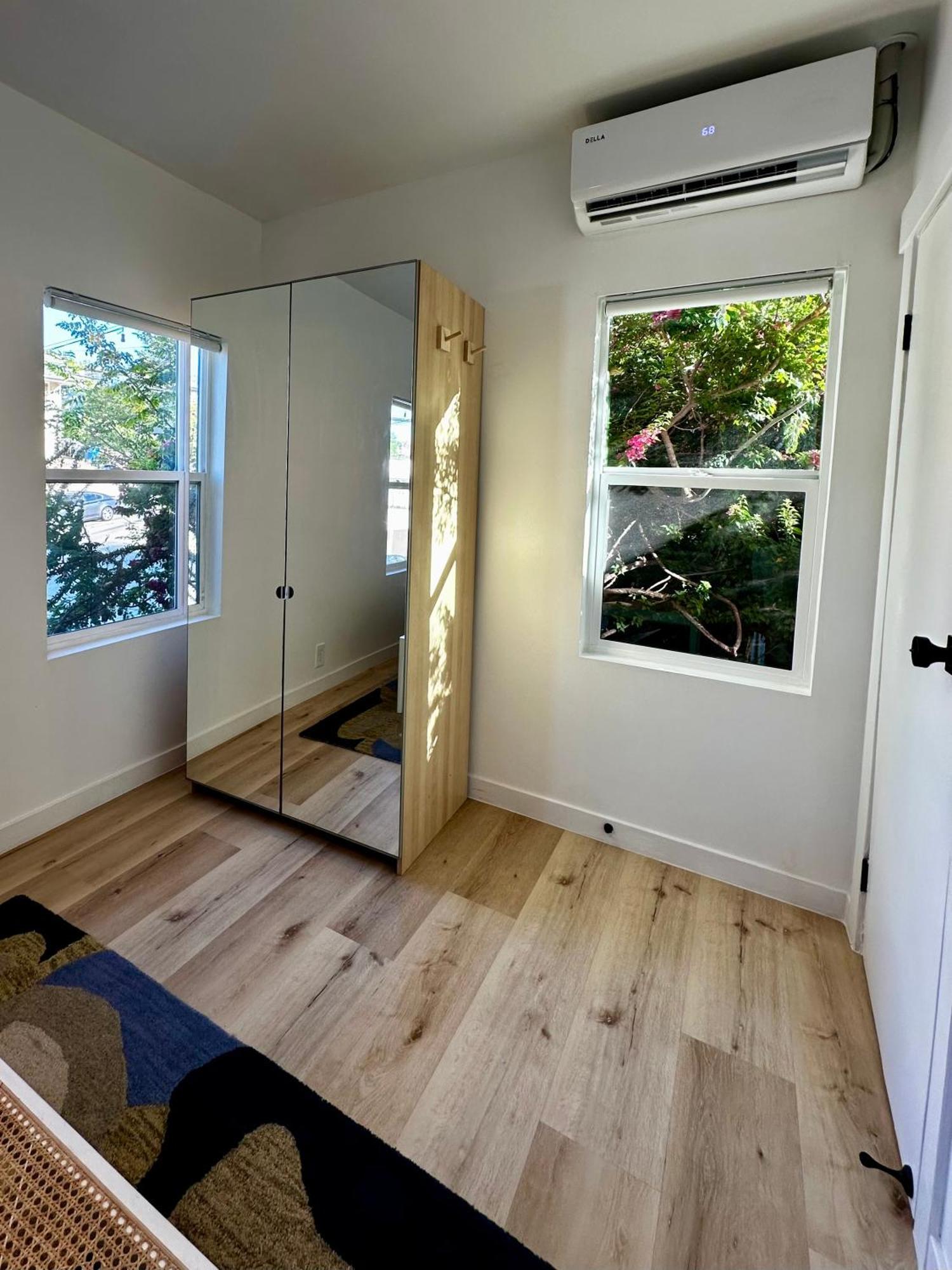 Modern, Remodeled Echo Park House-Walk To Sunset Blvd, Dodgers Stadium, Shops, Bars, Restaurants, Lake, Concerts Los Angeles Buitenkant foto