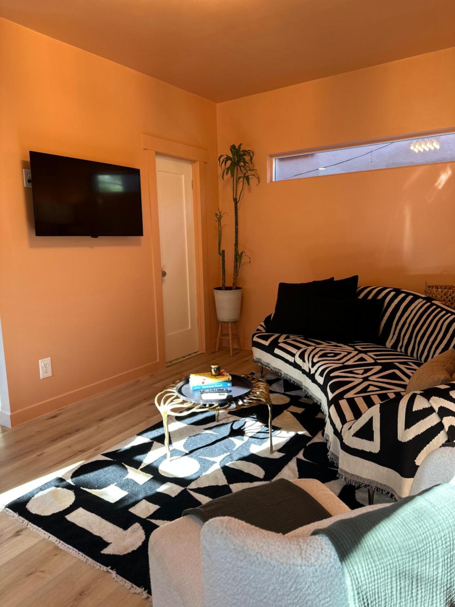 Modern, Remodeled Echo Park House-Walk To Sunset Blvd, Dodgers Stadium, Shops, Bars, Restaurants, Lake, Concerts Los Angeles Buitenkant foto