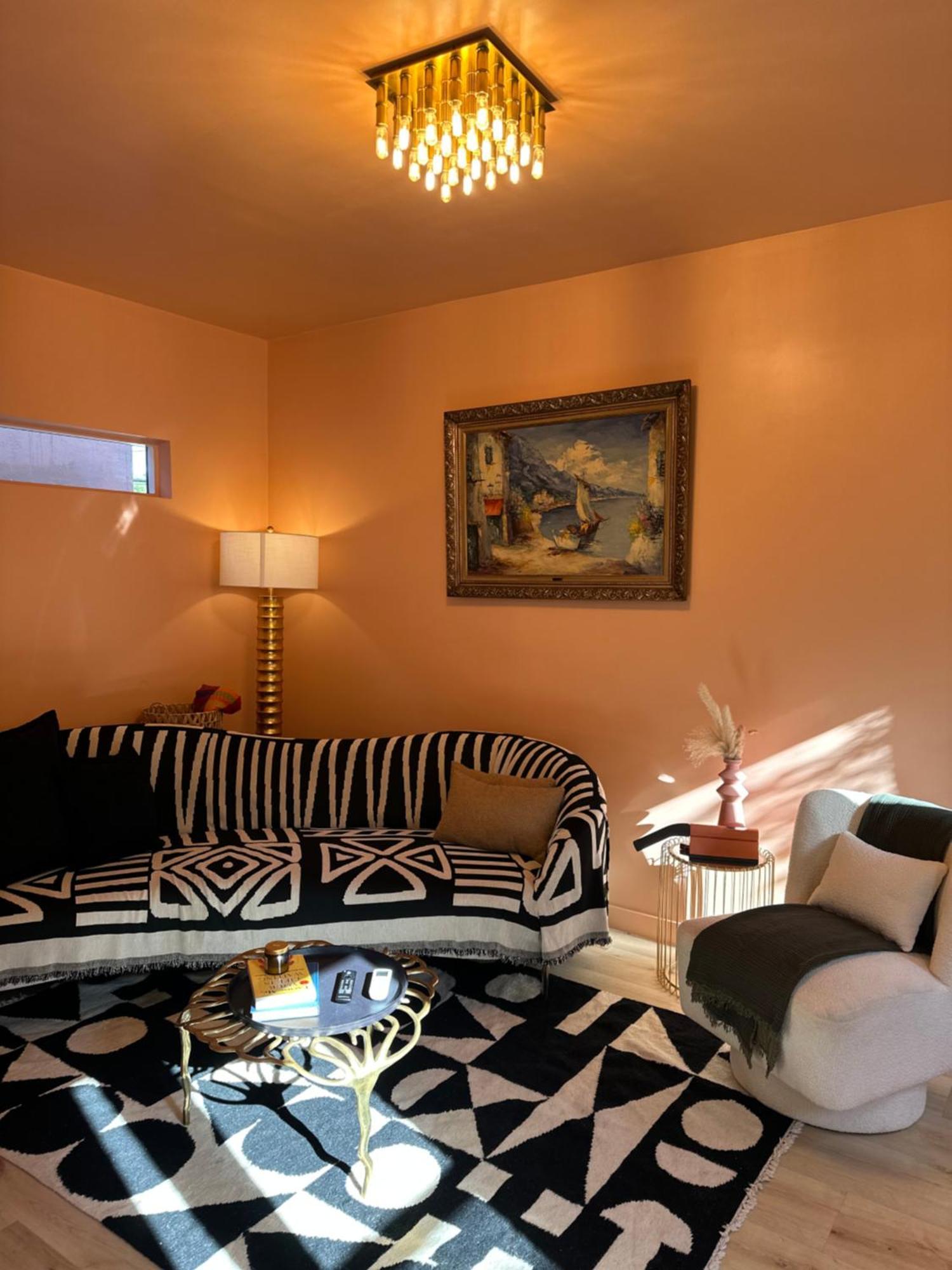 Modern, Remodeled Echo Park House-Walk To Sunset Blvd, Dodgers Stadium, Shops, Bars, Restaurants, Lake, Concerts Los Angeles Buitenkant foto